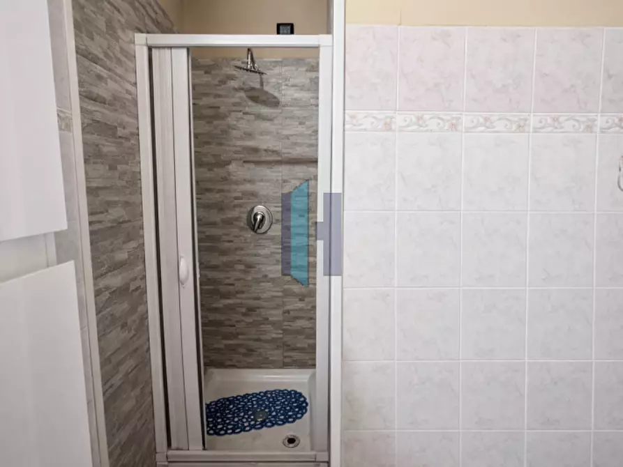 Immagine 8 di Appartamento in vendita  a Travagliato