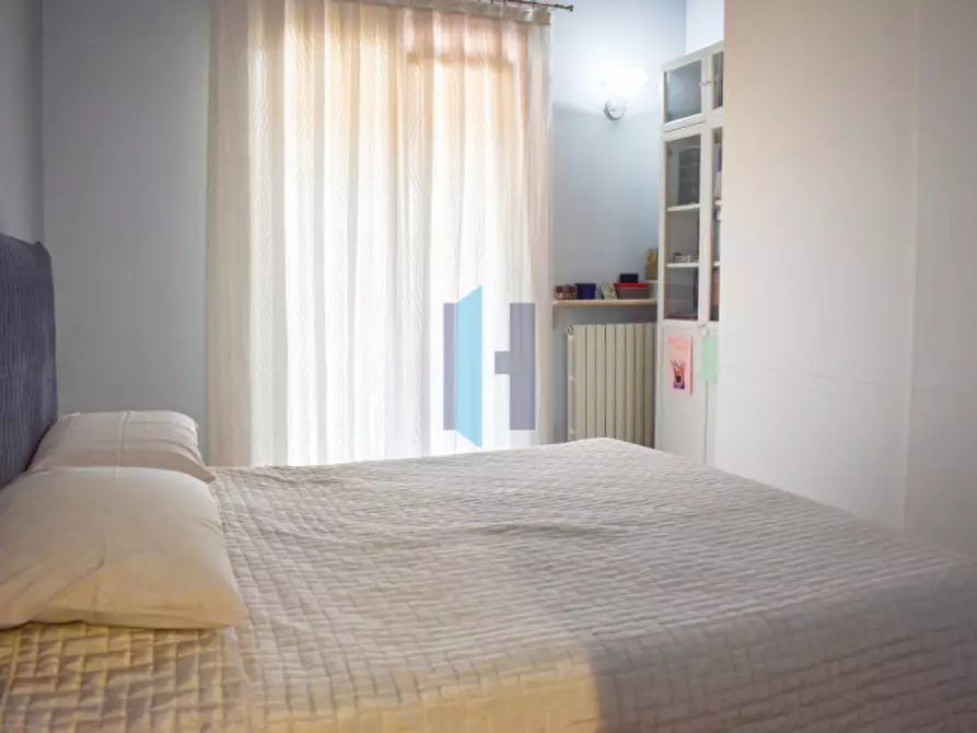Immagine 14 di Appartamento in vendita  a Travagliato