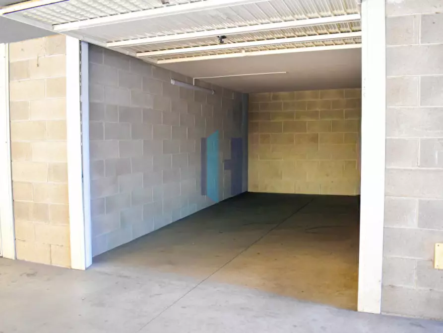 Immagine 24 di Appartamento in vendita  a Travagliato