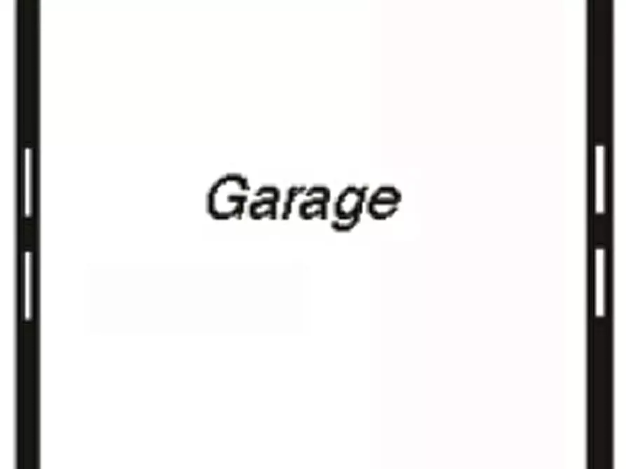 Immagine 7 di Appartamento in vendita  in via europa a Giavera Del Montello