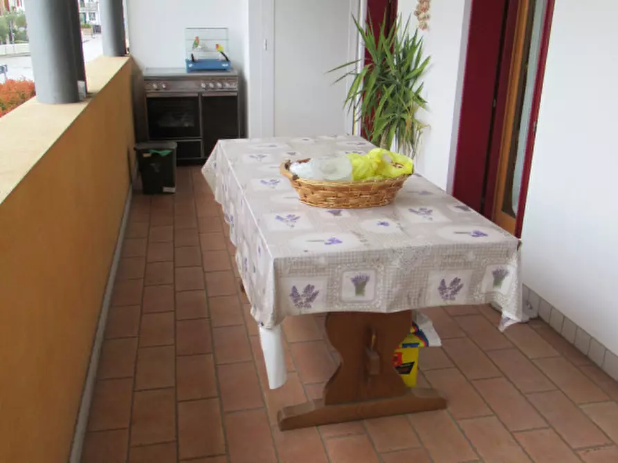 Immagine 15 di Appartamento in vendita  in via europa a Giavera Del Montello