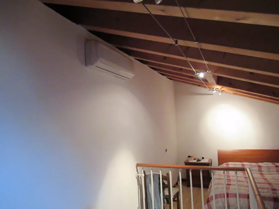 Immagine 19 di Appartamento in vendita  in via europa a Giavera Del Montello