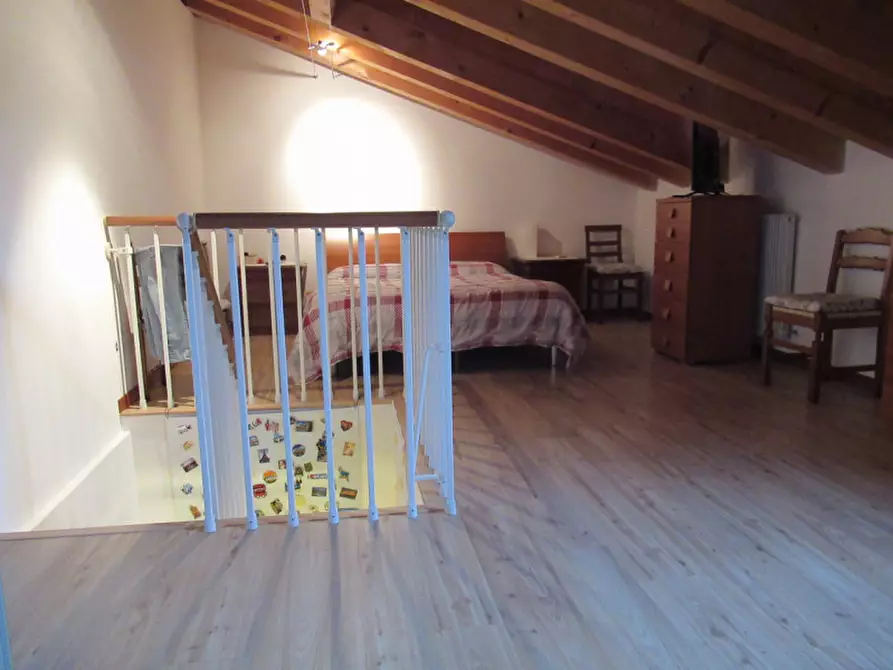 Immagine 20 di Appartamento in vendita  in via europa a Giavera Del Montello