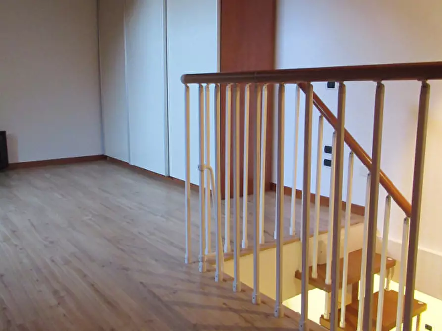 Immagine 22 di Appartamento in vendita  in via europa a Giavera Del Montello