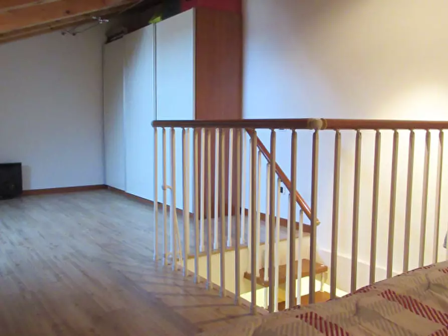 Immagine 23 di Appartamento in vendita  in via europa a Giavera Del Montello