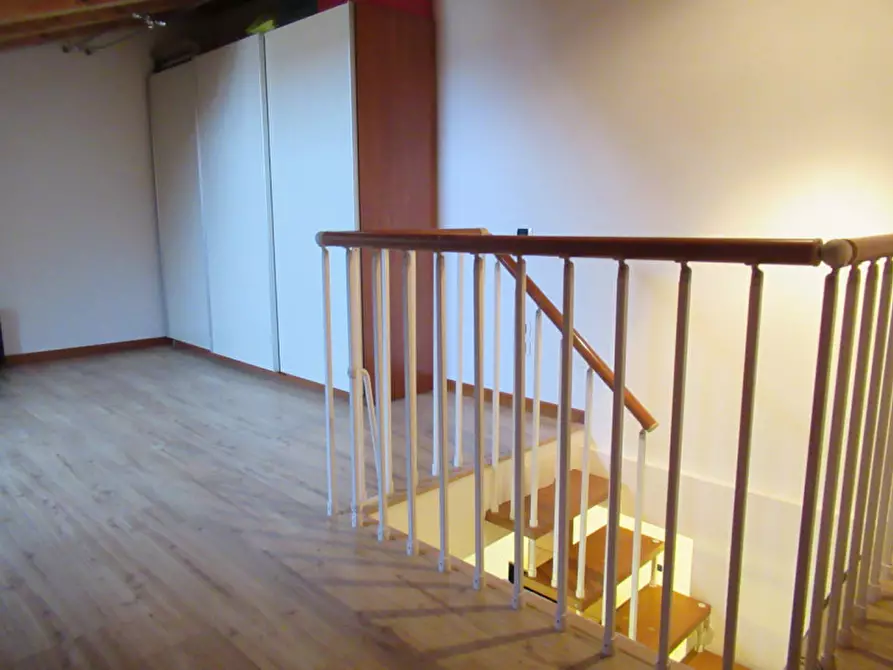 Immagine 24 di Appartamento in vendita  in via europa a Giavera Del Montello