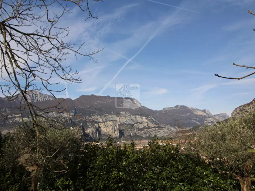 Immagine 5 di Terreno in vendita  in VIA POZZE a Arco