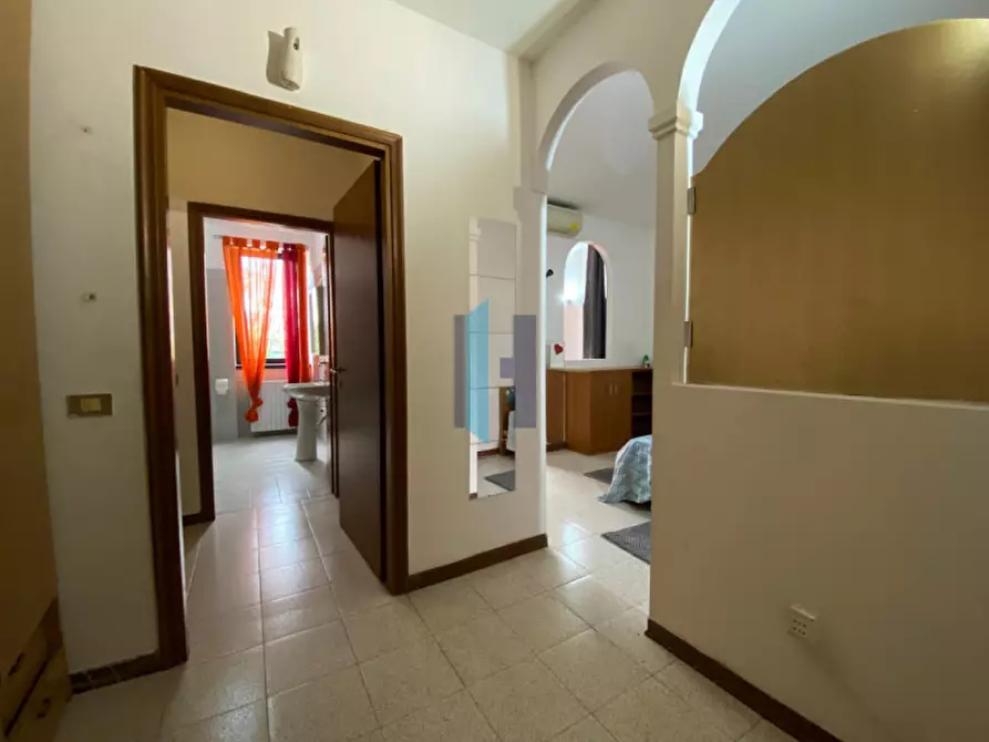 Immagine 3 di Appartamento in vendita  in Via Viterbo 3 a Brescia