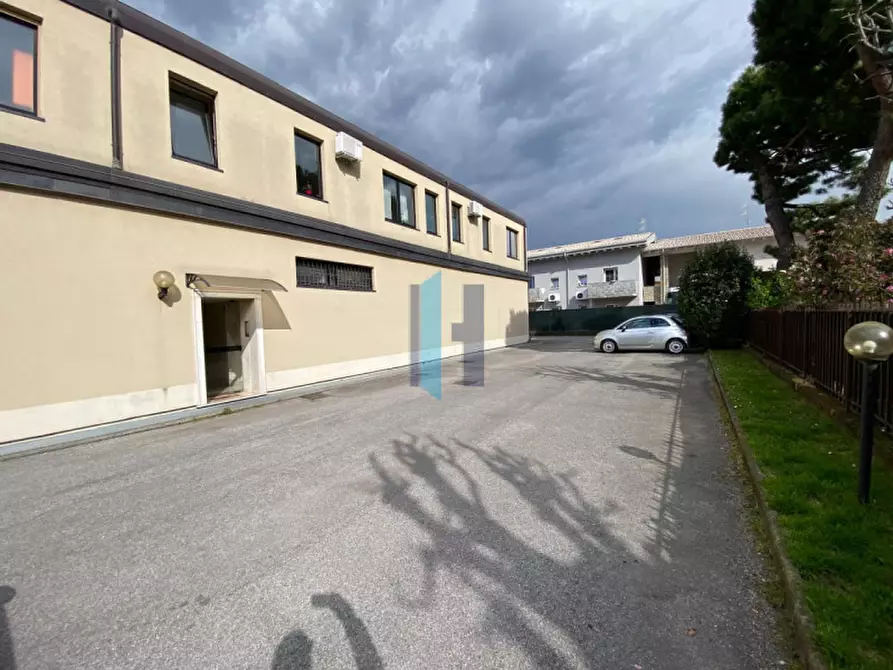 Immagine 4 di Appartamento in vendita  in Via Viterbo 3 a Brescia