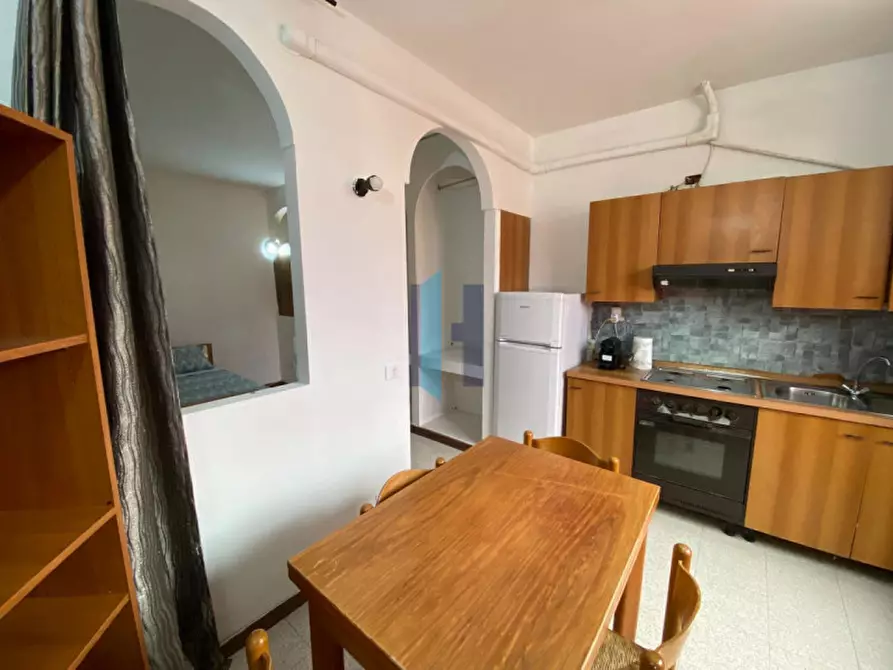 Immagine 5 di Appartamento in vendita  in Via Viterbo 3 a Brescia