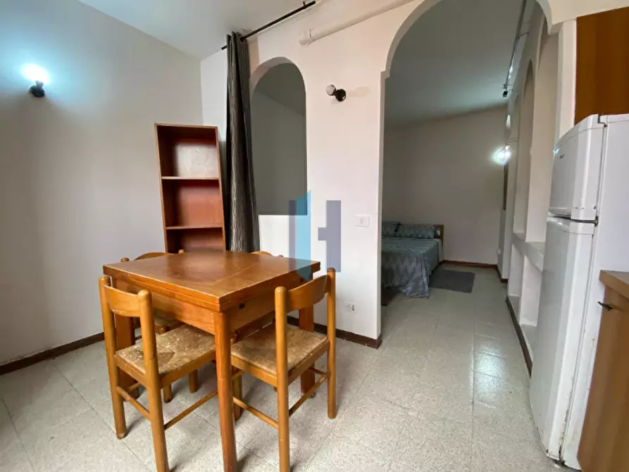 Immagine 6 di Appartamento in vendita  in Via Viterbo 3 a Brescia