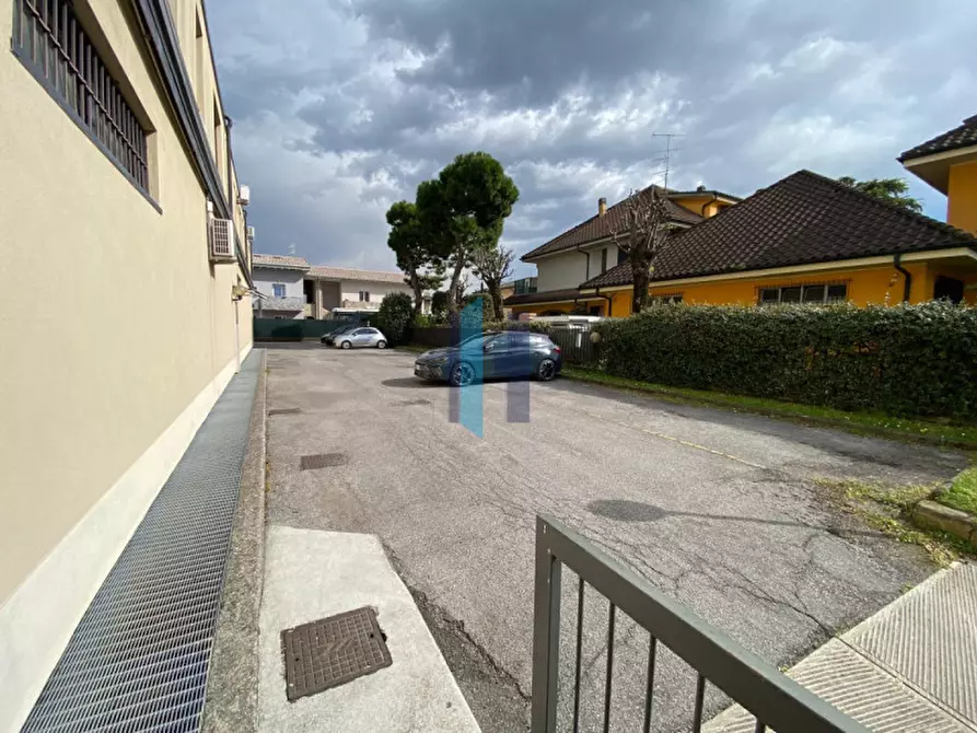 Immagine 6 di Appartamento in vendita  in Via Viterbo 3 a Brescia