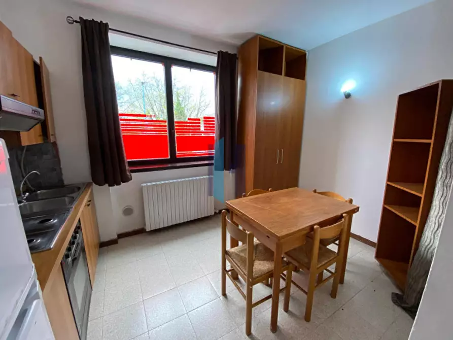 Immagine 7 di Appartamento in vendita  in Via Viterbo 3 a Brescia
