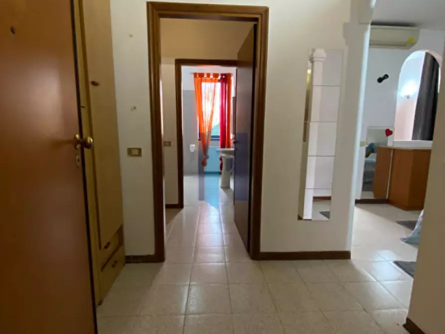 Immagine 7 di Appartamento in vendita  in Via Viterbo 3 a Brescia