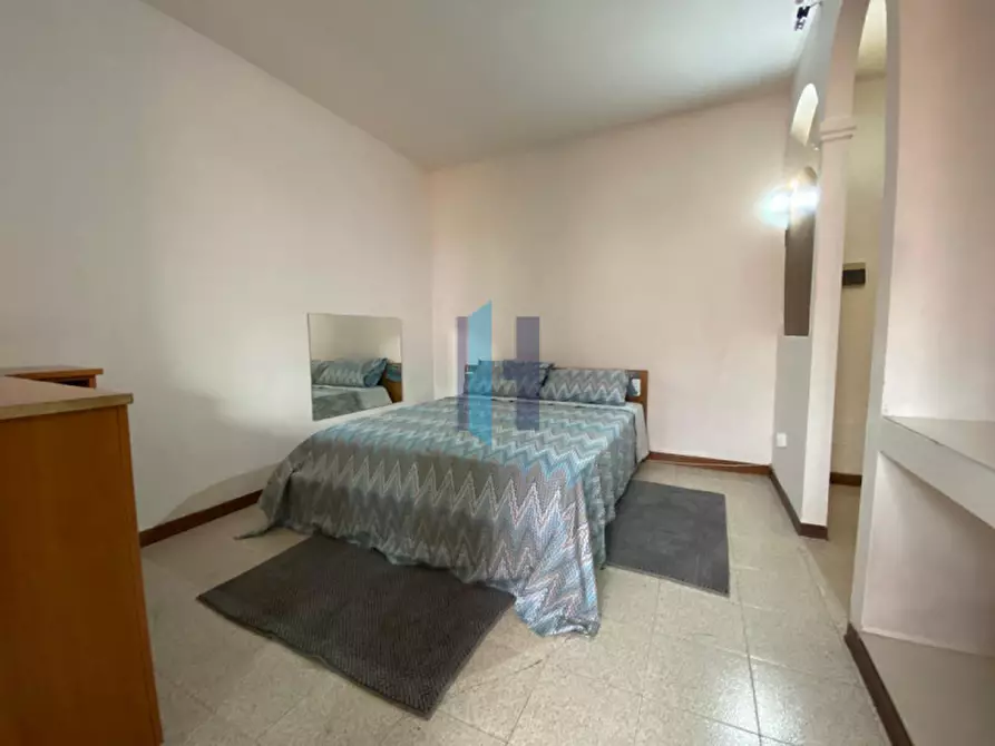 Immagine 8 di Appartamento in vendita  in Via Viterbo 3 a Brescia