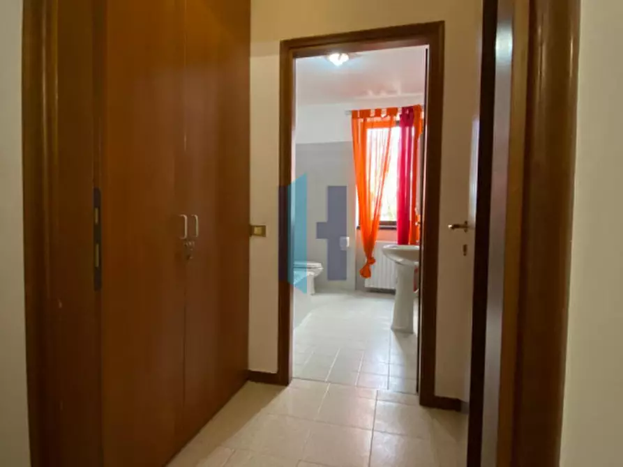 Immagine 12 di Appartamento in vendita  in Via Viterbo 3 a Brescia