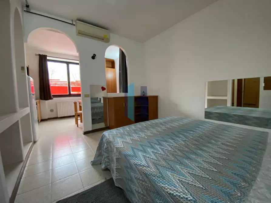 Immagine 16 di Appartamento in vendita  in Via Viterbo 3 a Brescia