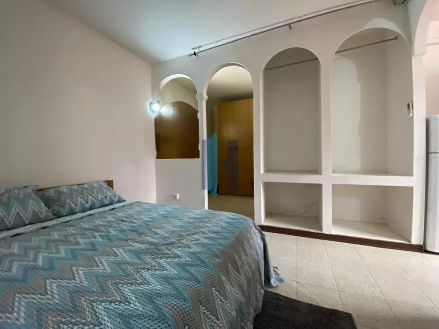 Immagine 17 di Appartamento in vendita  in Via Viterbo 3 a Brescia