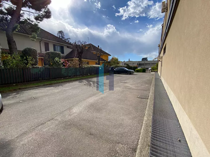 Immagine 19 di Appartamento in vendita  in Via Viterbo 3 a Brescia