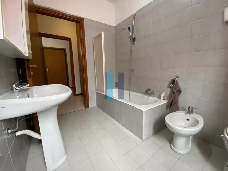 Immagine 20 di Appartamento in vendita  in Via Viterbo 3 a Brescia