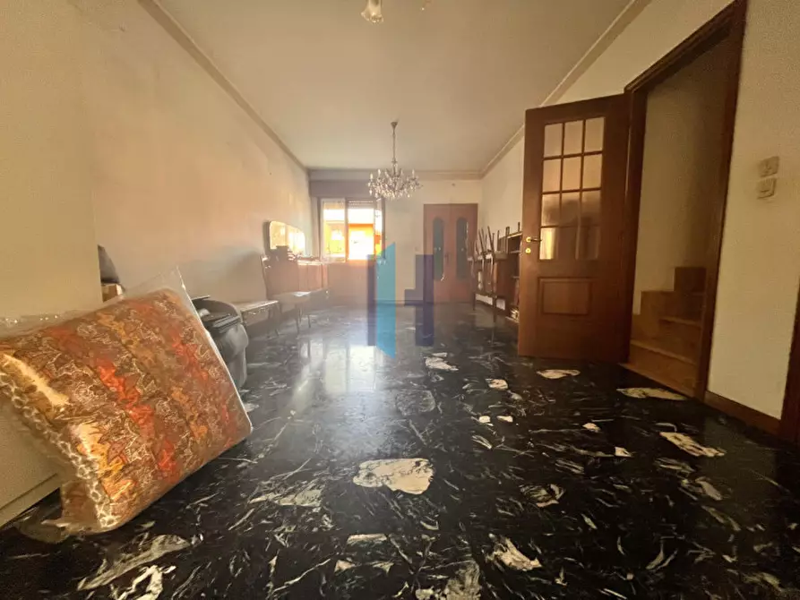 Immagine 4 di Villa in vendita  in Traversa Seconda, villaggio sereno 114 a Brescia