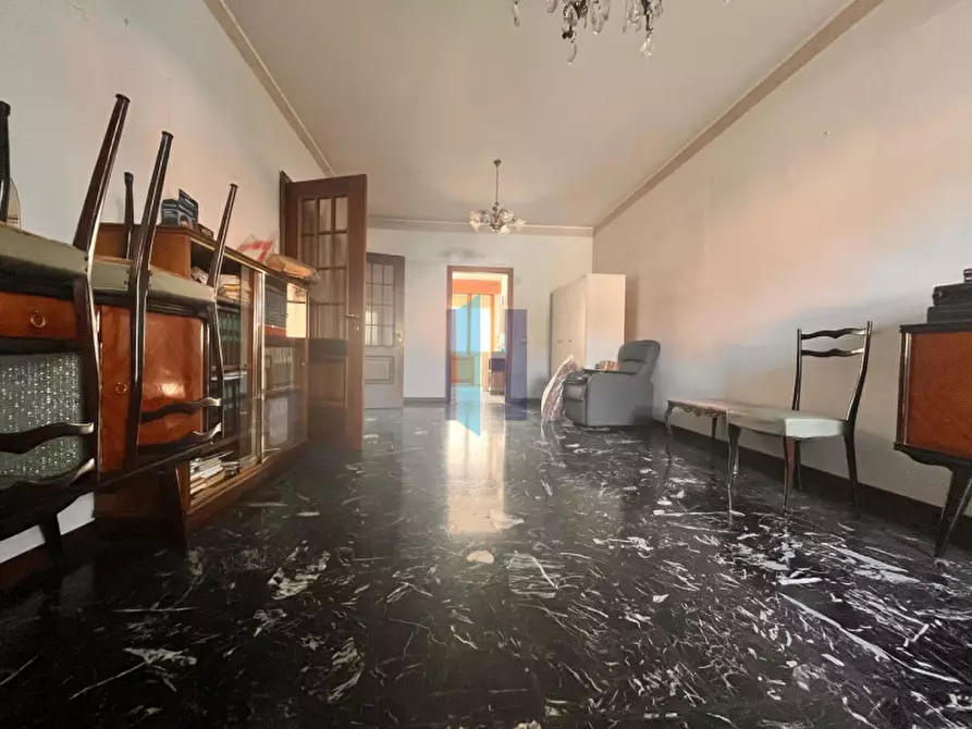 Immagine 5 di Villa in vendita  in Traversa Seconda, villaggio sereno 114 a Brescia