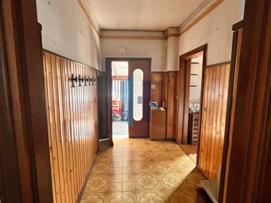 Immagine 6 di Villa in vendita  in Traversa Seconda, villaggio sereno 114 a Brescia