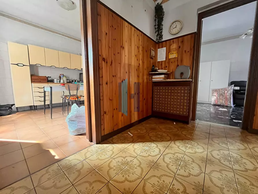 Immagine 7 di Villa in vendita  in Traversa Seconda, villaggio sereno 114 a Brescia