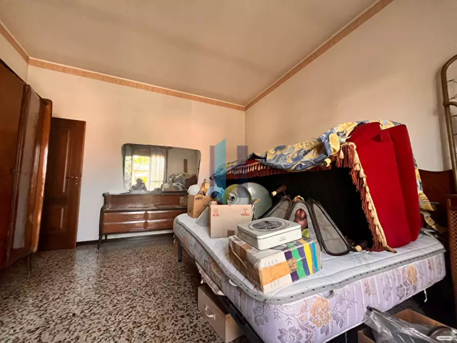 Immagine 17 di Villa in vendita  in Traversa Seconda, villaggio sereno 114 a Brescia