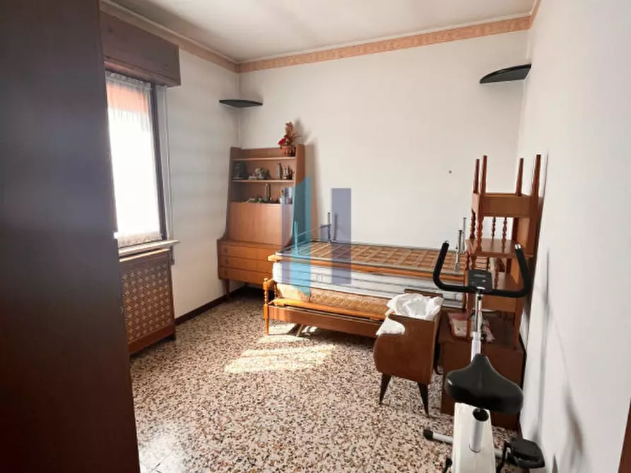 Immagine 18 di Villa in vendita  in Traversa Seconda, villaggio sereno 114 a Brescia