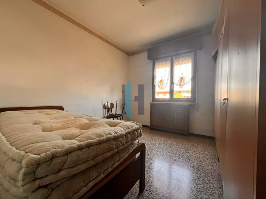 Immagine 21 di Villa in vendita  in Traversa Seconda, villaggio sereno 114 a Brescia