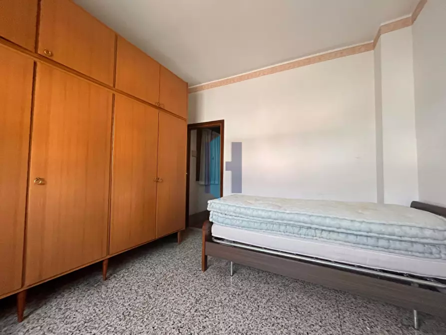 Immagine 22 di Villa in vendita  in Traversa Seconda, villaggio sereno 114 a Brescia