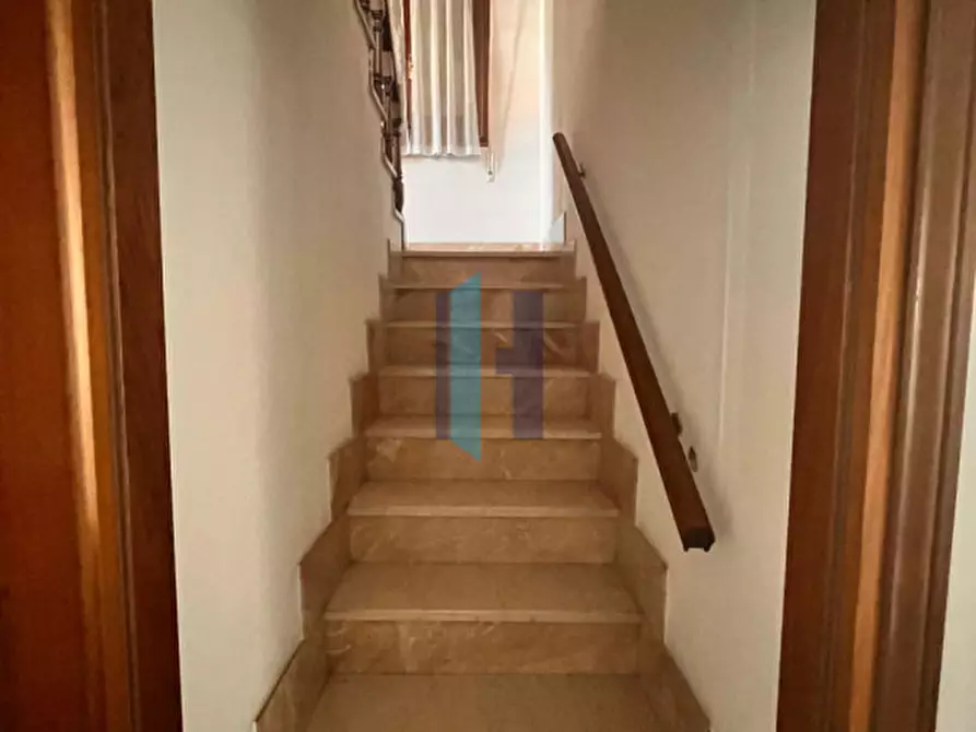 Immagine 23 di Villa in vendita  in Traversa Seconda, villaggio sereno 114 a Brescia