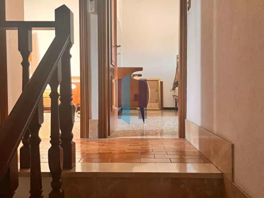 Immagine 25 di Villa in vendita  in Traversa Seconda, villaggio sereno 114 a Brescia