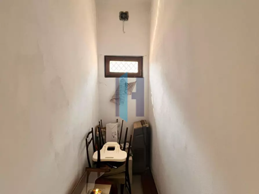 Immagine 28 di Villa in vendita  in Traversa Seconda, villaggio sereno 114 a Brescia