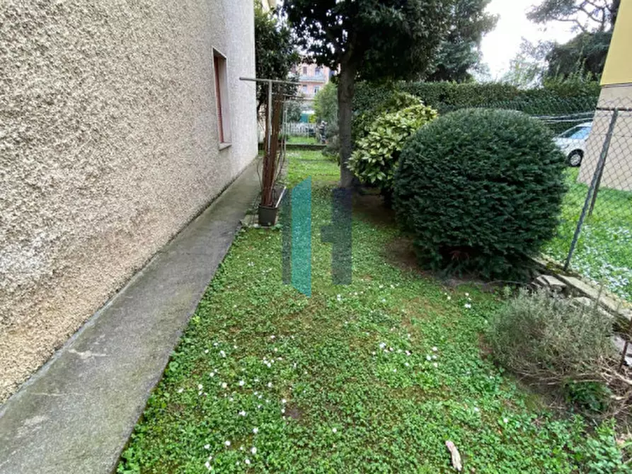 Immagine 8 di Villa in vendita  in Traversa Sedicesima Villaggio Sereno 14 a Brescia