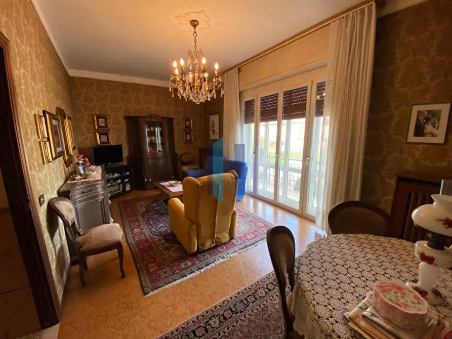 Immagine 10 di Villa in vendita  in Traversa Sedicesima Villaggio Sereno 14 a Brescia