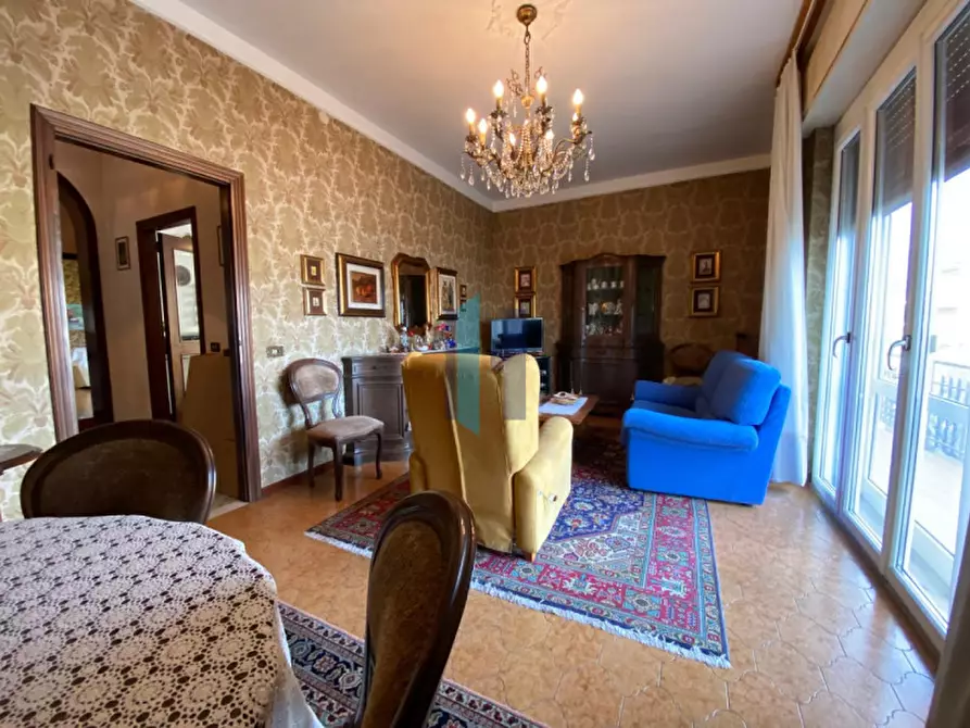 Immagine 11 di Villa in vendita  in Traversa Sedicesima Villaggio Sereno 14 a Brescia