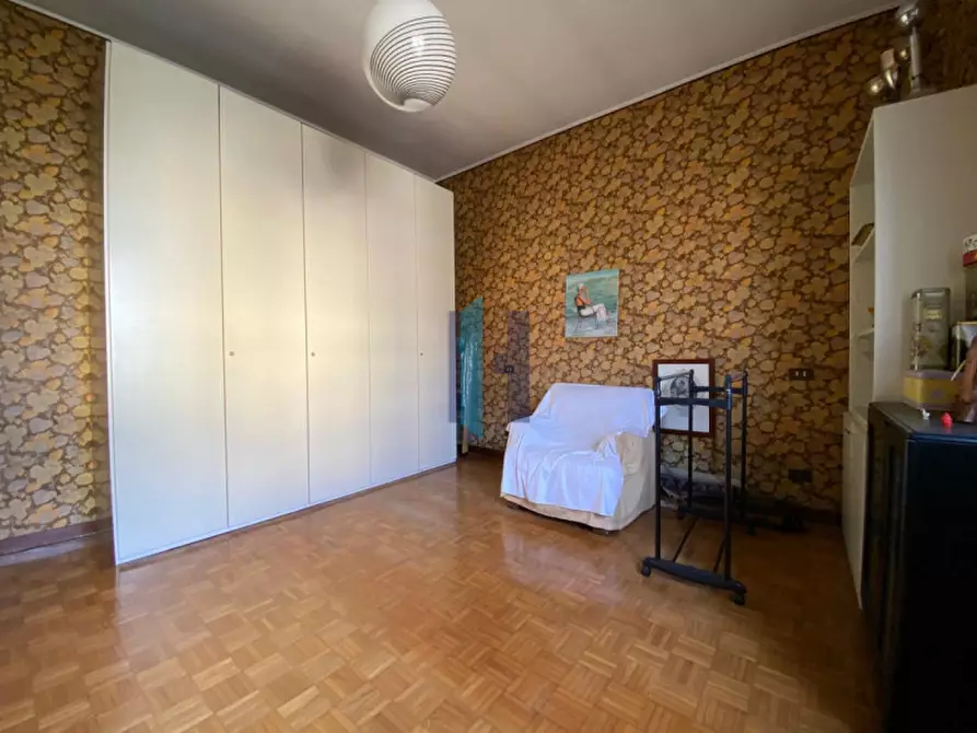 Immagine 18 di Villa in vendita  in Traversa Sedicesima Villaggio Sereno 14 a Brescia