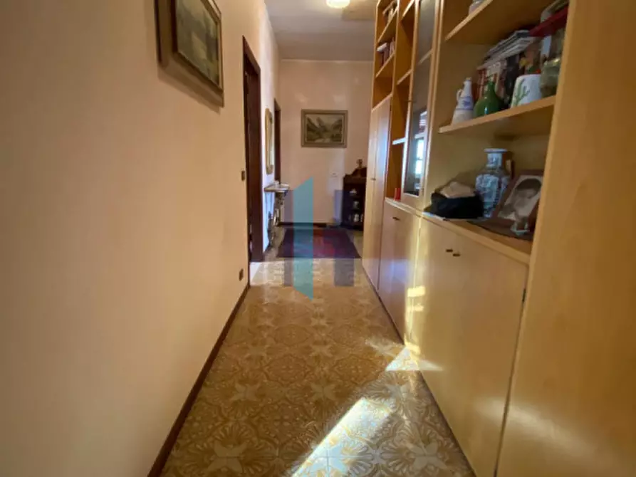 Immagine 21 di Villa in vendita  in Traversa Sedicesima Villaggio Sereno 14 a Brescia