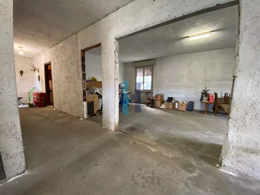 Immagine 23 di Villa in vendita  in Traversa Sedicesima Villaggio Sereno 14 a Brescia