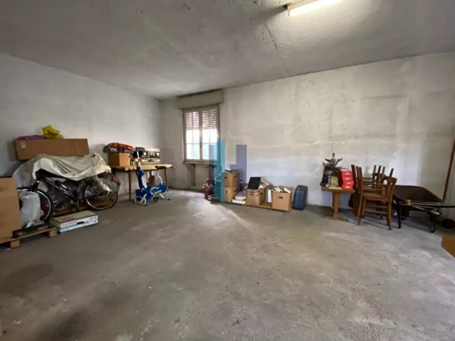 Immagine 24 di Villa in vendita  in Traversa Sedicesima Villaggio Sereno 14 a Brescia