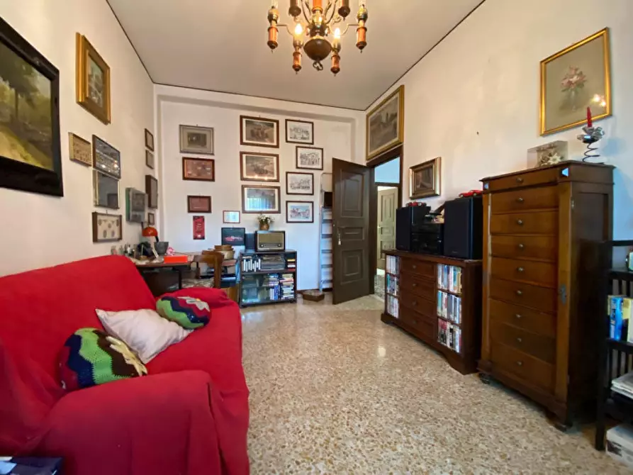 Immagine 9 di Appartamento in vendita  in Via Settima villaggio sereno 60 a Brescia