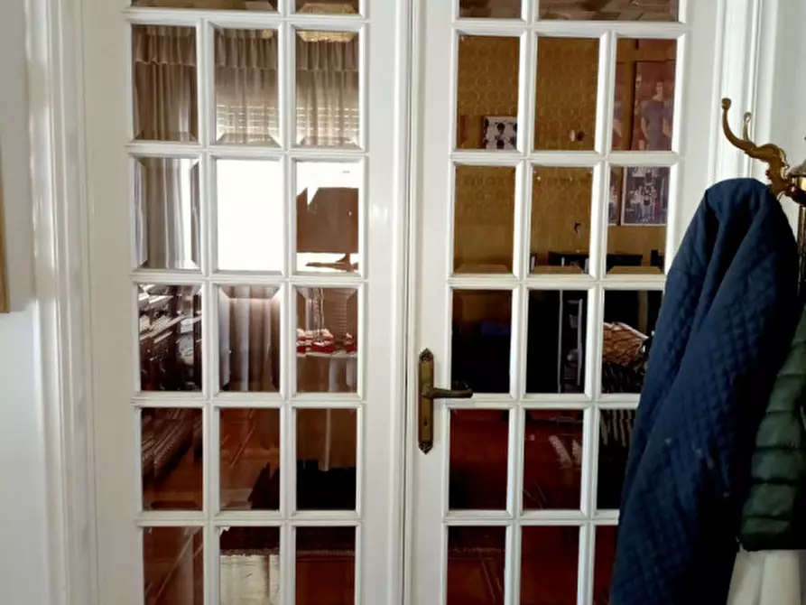 Immagine 20 di Appartamento in vendita  in Strada Solaro a San Remo