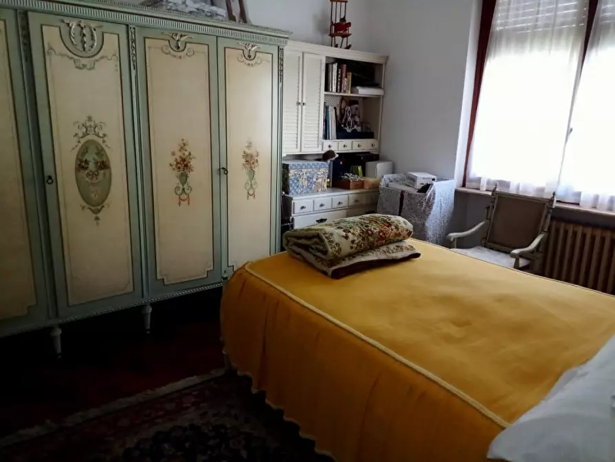 Immagine 21 di Appartamento in vendita  in Strada Solaro a San Remo