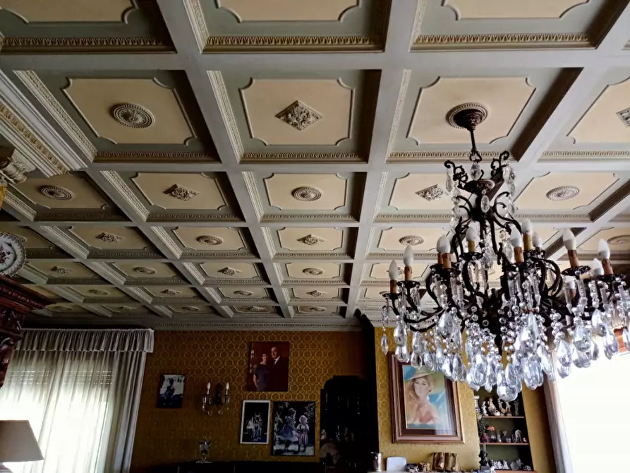 Immagine 22 di Appartamento in vendita  in Strada Solaro a San Remo