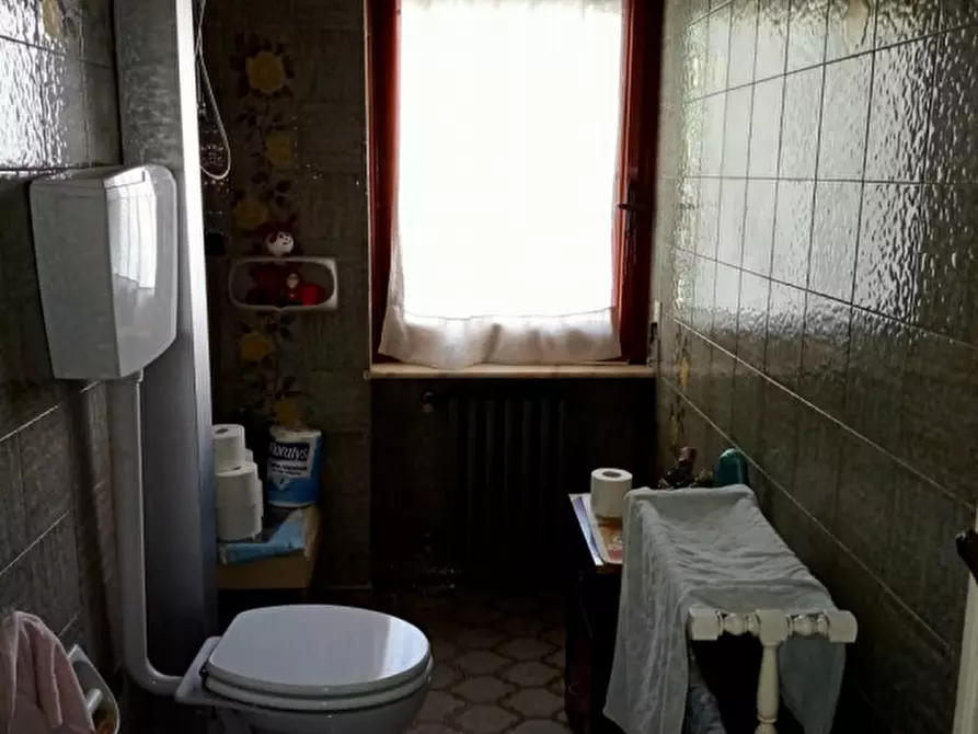 Immagine 23 di Appartamento in vendita  in Strada Solaro a San Remo