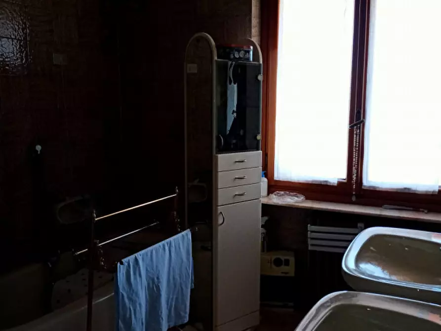 Immagine 25 di Appartamento in vendita  in Strada Solaro a San Remo