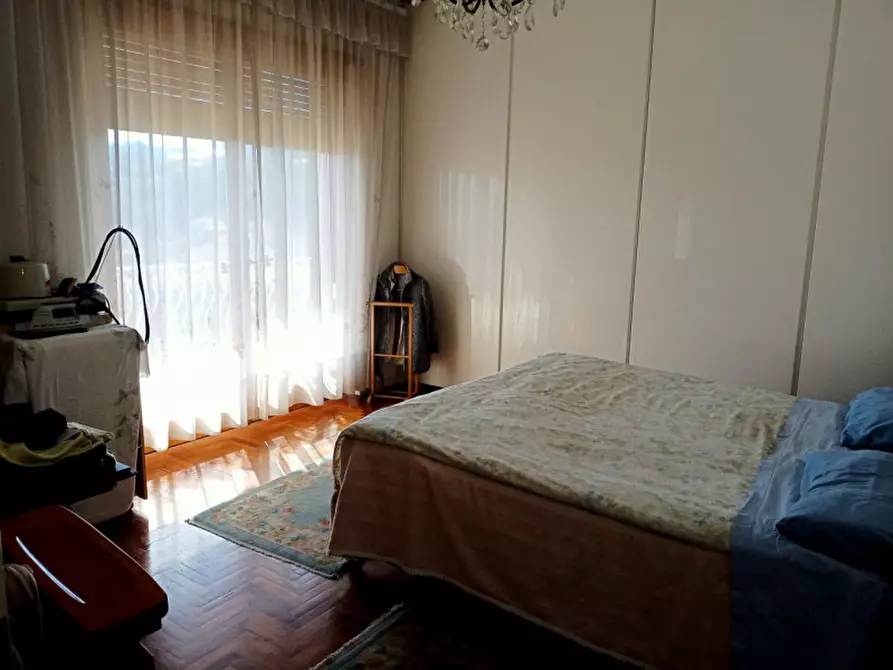 Immagine 26 di Appartamento in vendita  in Strada Solaro a San Remo