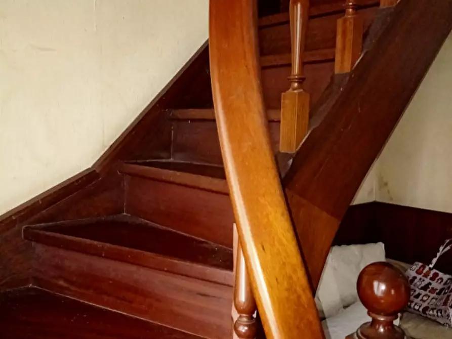 Immagine 29 di Appartamento in vendita  in Strada Solaro a San Remo